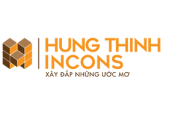 hung thinh incons